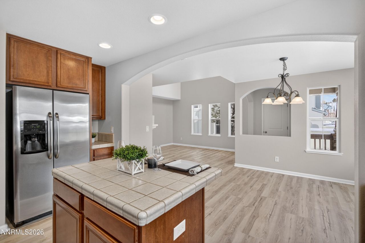 1630 Spring Hill Drive, Reno, NV 89523 Photo