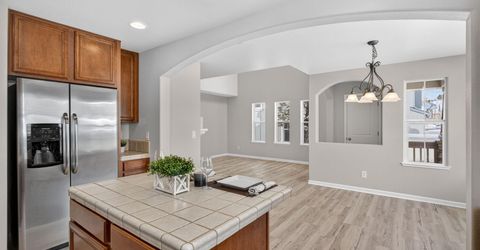 1630 Spring Hill Drive, Reno, NV 89523 Photo