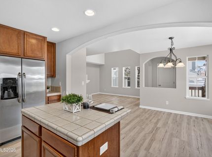 1630 Spring Hill Drive, Reno, NV 89523 Photo