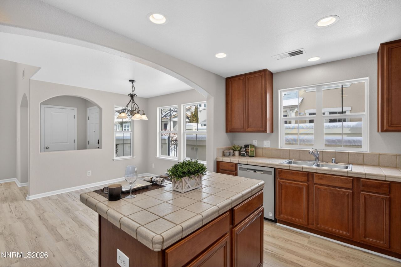 1630 Spring Hill Drive, Reno, NV 89523 Photo