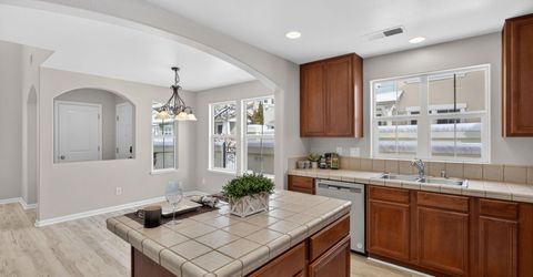 1630 Spring Hill Drive, Reno, NV 89523 Photo