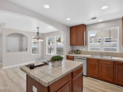 1630 Spring Hill Drive, Reno, NV 89523 Photo