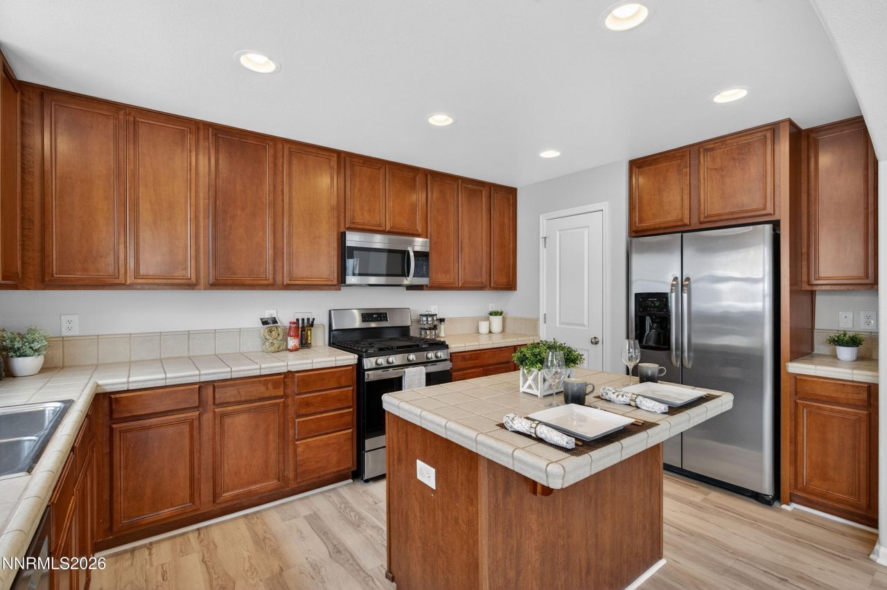 1630 Spring Hill Drive, Reno, NV 89523 Photo