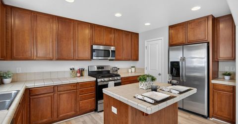 1630 Spring Hill Drive, Reno, NV 89523 Photo