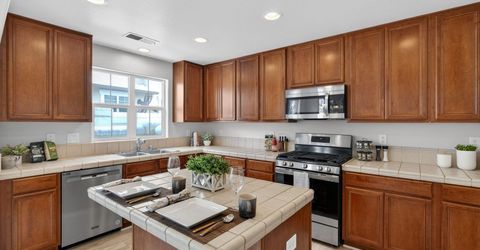 1630 Spring Hill Drive, Reno, NV 89523 Photo