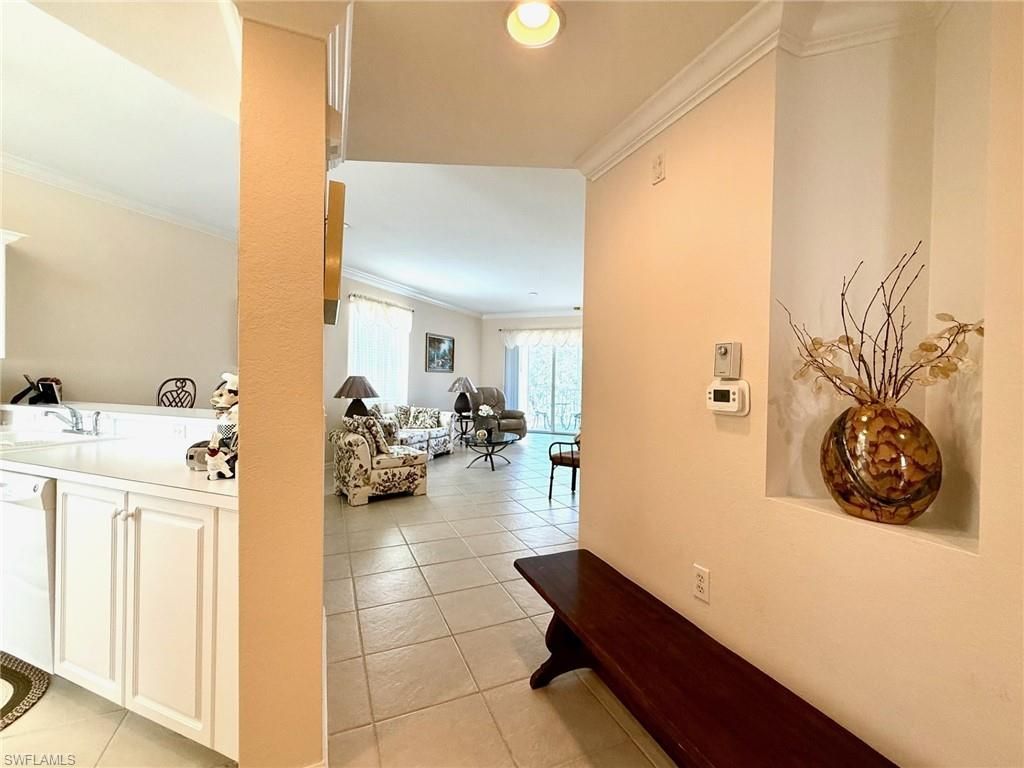 8450 Kingbird Loop, Unit 431, Estero, FL 33967 Photo