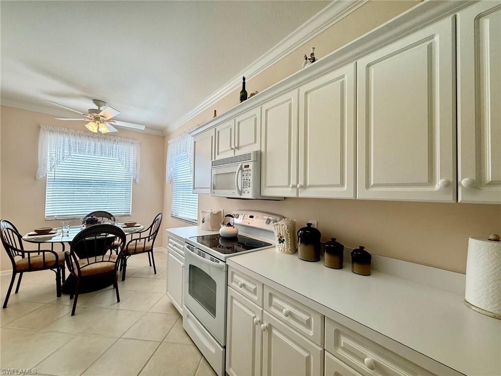 8450 Kingbird Loop, Unit 431, Estero, FL 33967 Photo