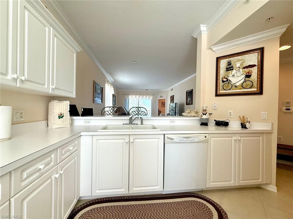 8450 Kingbird Loop, Unit 431, Estero, FL 33967 Photo