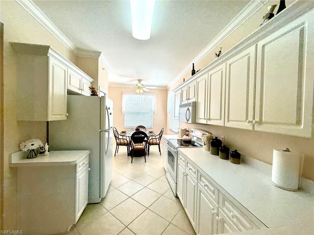 8450 Kingbird Loop, Unit 431, Estero, FL 33967 Photo
