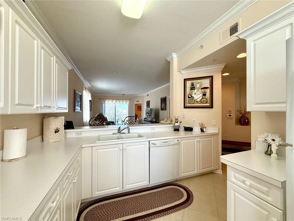 8450 Kingbird Loop, Unit 431, Estero, FL 33967 Photo