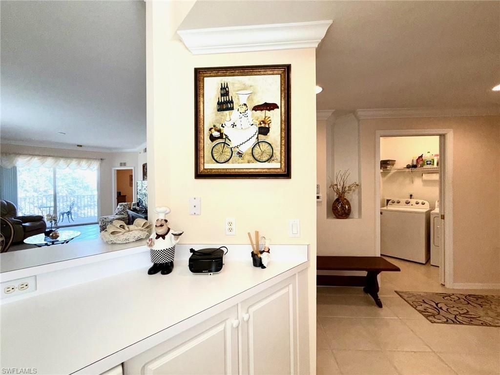 8450 Kingbird Loop, Unit 431, Estero, FL 33967 Photo