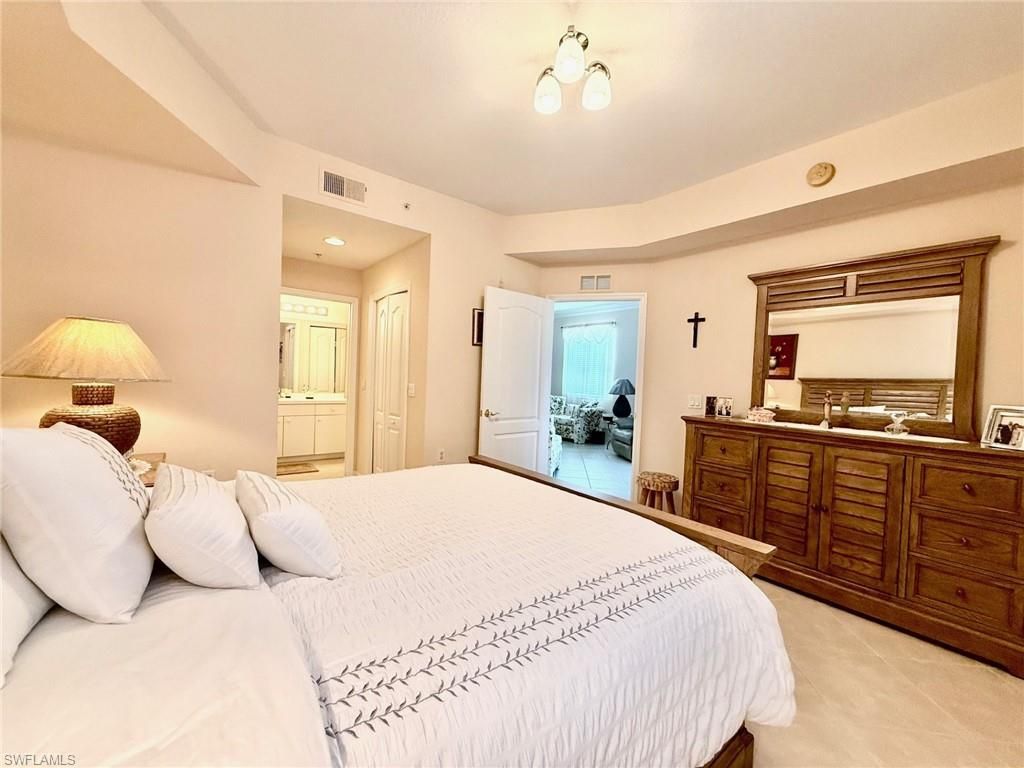 8450 Kingbird Loop, Unit 431, Estero, FL 33967 Photo