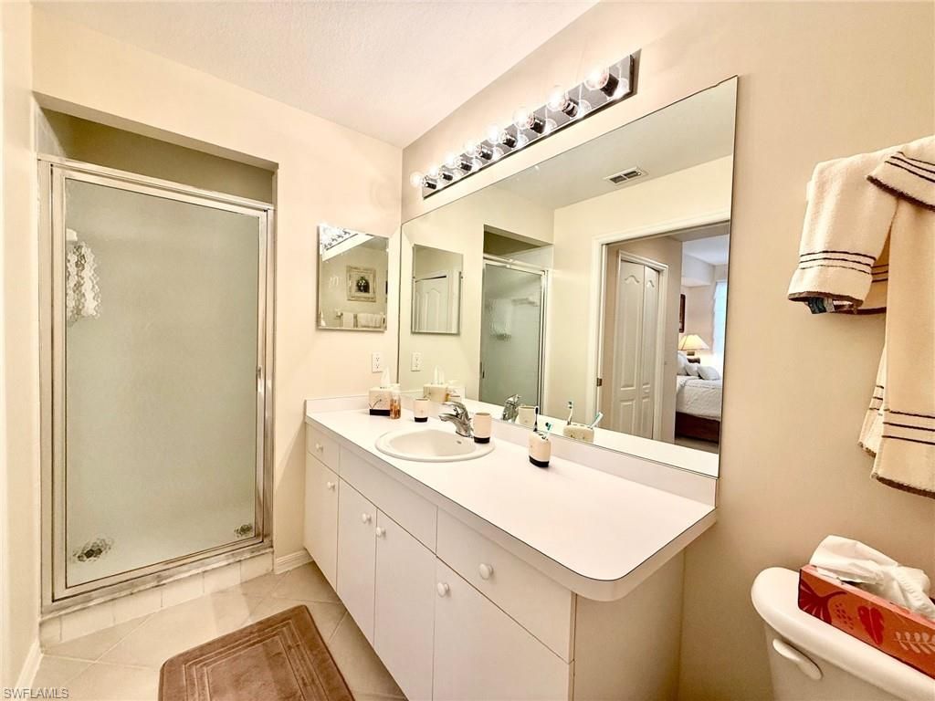 8450 Kingbird Loop, Unit 431, Estero, FL 33967 Photo