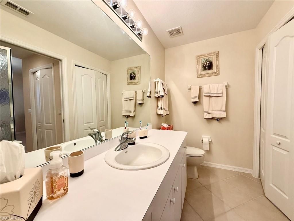 8450 Kingbird Loop, Unit 431, Estero, FL 33967 Photo