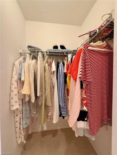 8450 Kingbird Loop, Unit 431, Estero, FL 33967 Photo