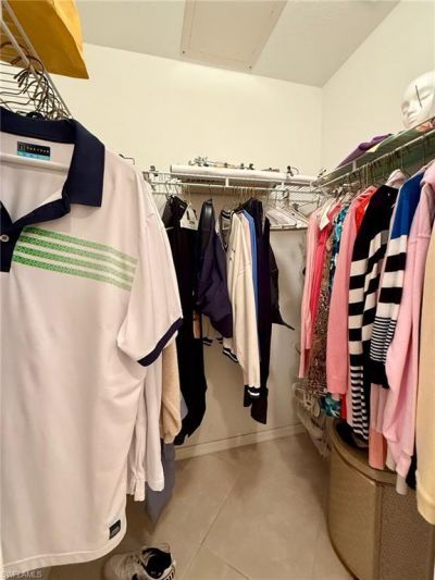 8450 Kingbird Loop, Unit 431, Estero, FL 33967 Photo