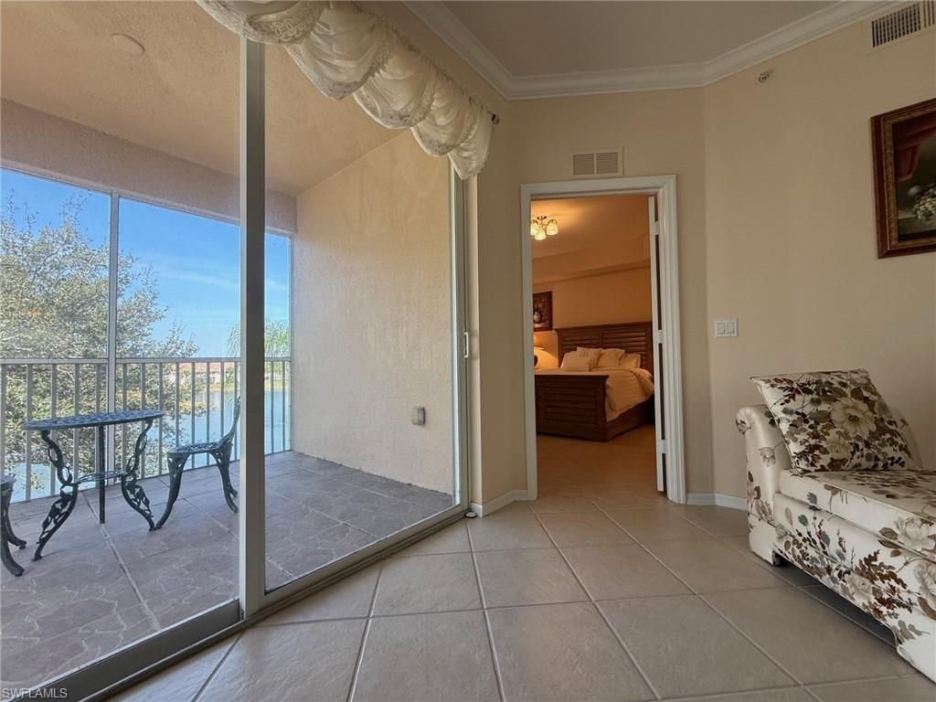 8450 Kingbird Loop, Unit 431, Estero, FL 33967 Photo
