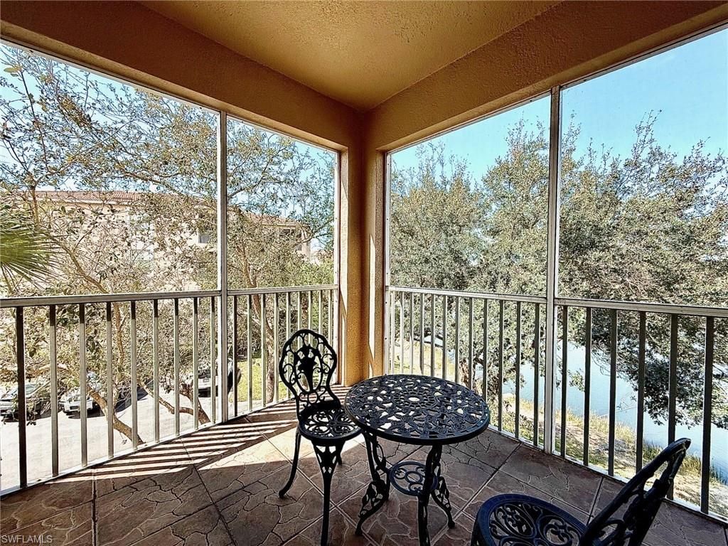 8450 Kingbird Loop, Unit 431, Estero, FL 33967 Photo