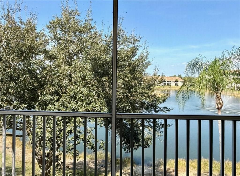 8450 Kingbird Loop, Unit 431, Estero, FL 33967 Photo