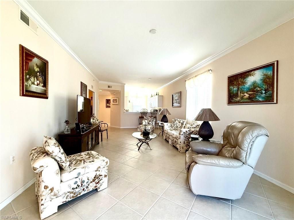 8450 Kingbird Loop, Unit 431, Estero, FL 33967 Photo