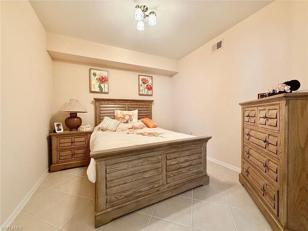 8450 Kingbird Loop, Unit 431, Estero, FL 33967 Photo