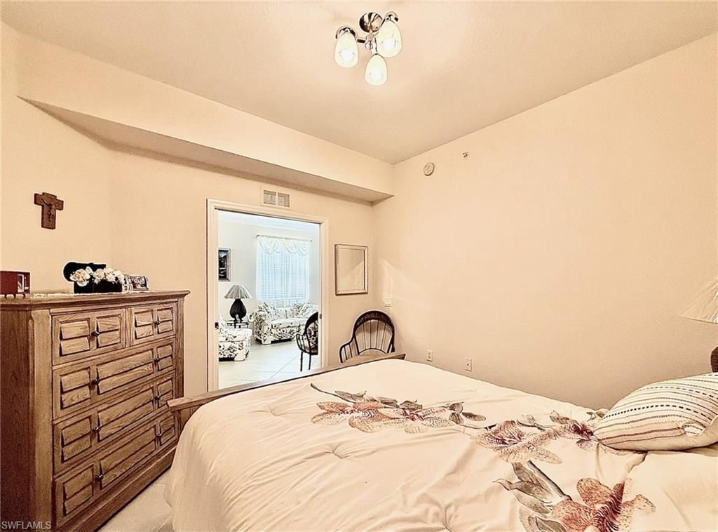 8450 Kingbird Loop, Unit 431, Estero, FL 33967 Photo