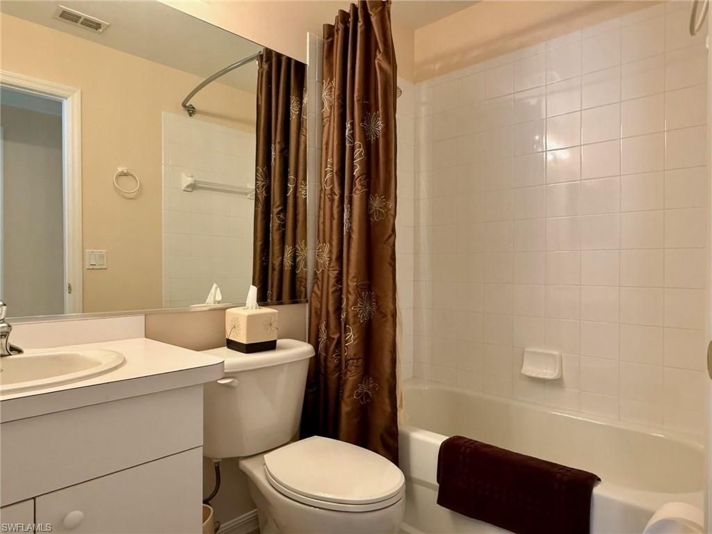 8450 Kingbird Loop, Unit 431, Estero, FL 33967 Photo