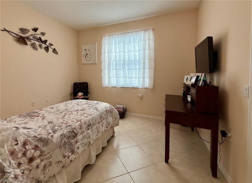 8450 Kingbird Loop, Unit 431, Estero, FL 33967 Photo