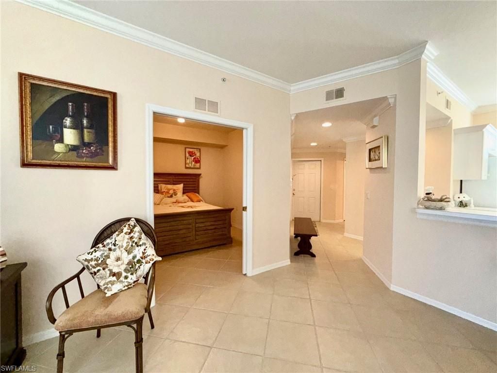 8450 Kingbird Loop, Unit 431, Estero, FL 33967 Photo