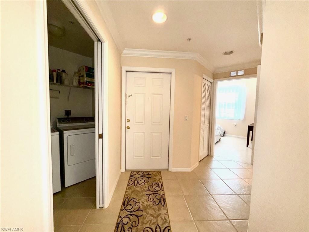 8450 Kingbird Loop, Unit 431, Estero, FL 33967 Photo