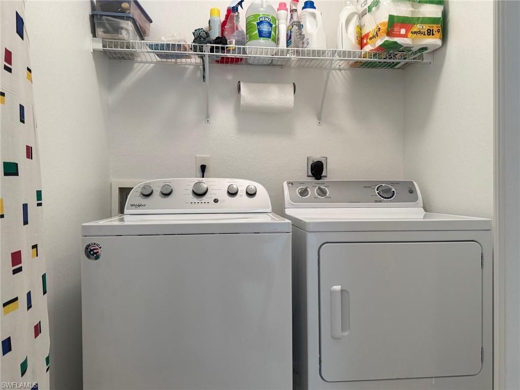 8450 Kingbird Loop, Unit 431, Estero, FL 33967 Photo