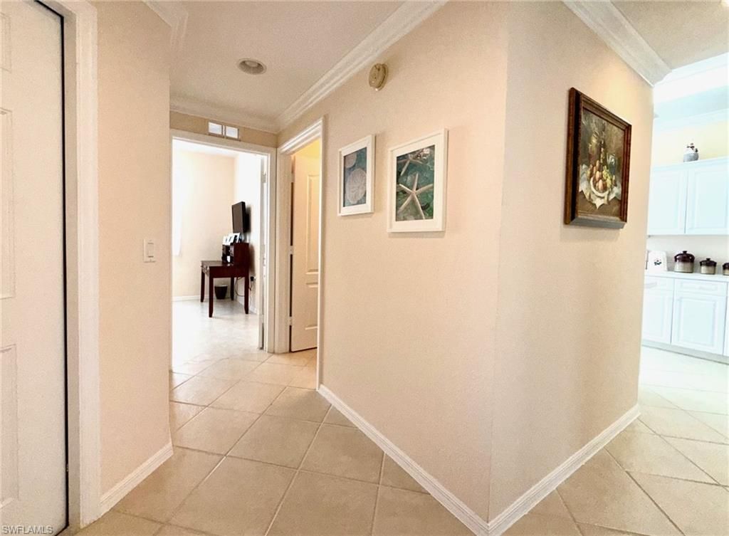 8450 Kingbird Loop, Unit 431, Estero, FL 33967 Photo
