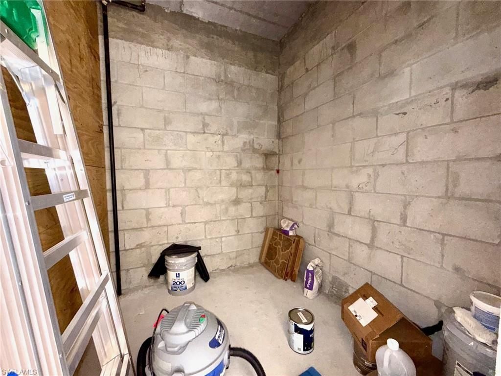 8450 Kingbird Loop, Unit 431, Estero, FL 33967 Photo