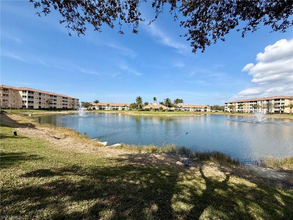 8450 Kingbird Loop, Unit 431, Estero, FL 33967 Photo