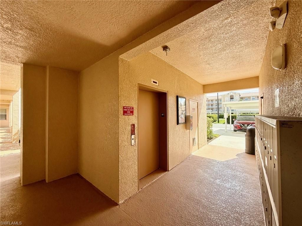 8450 Kingbird Loop, Unit 431, Estero, FL 33967 Photo