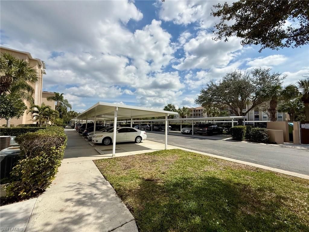 8450 Kingbird Loop, Unit 431, Estero, FL 33967 Photo
