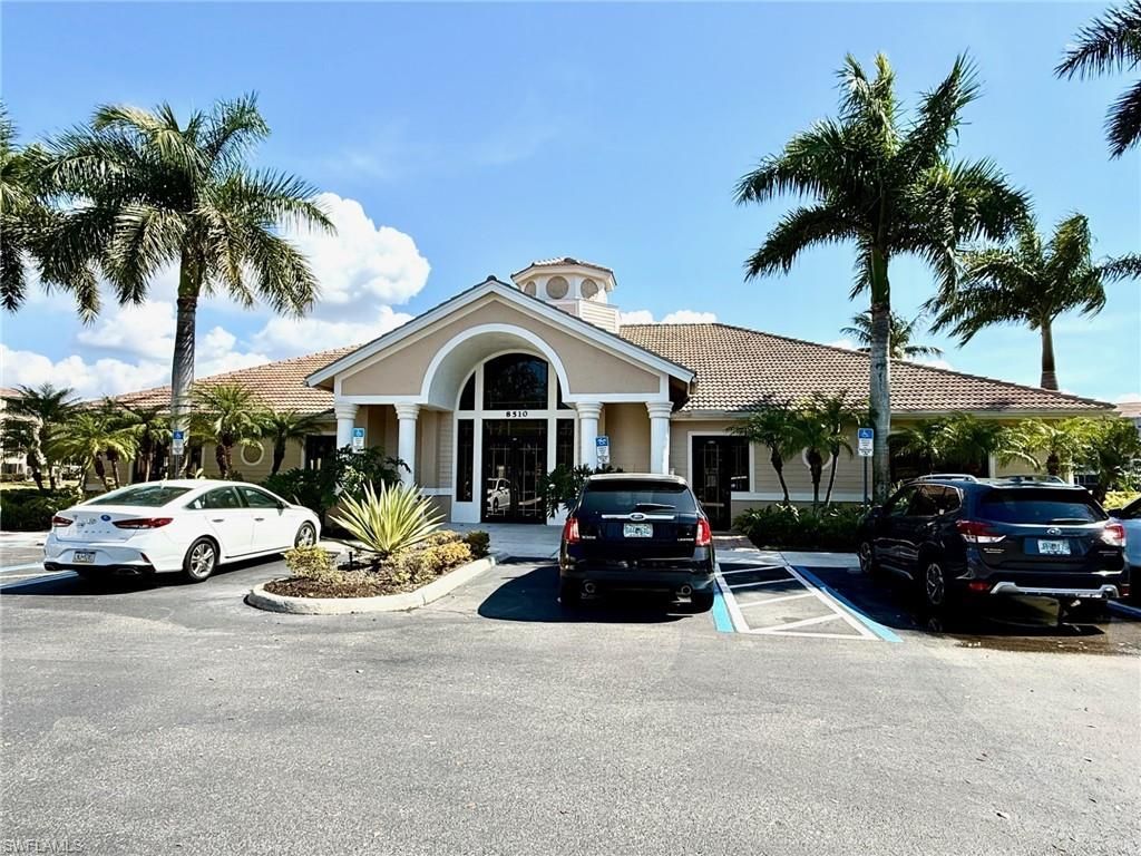 8450 Kingbird Loop, Unit 431, Estero, FL 33967 Photo