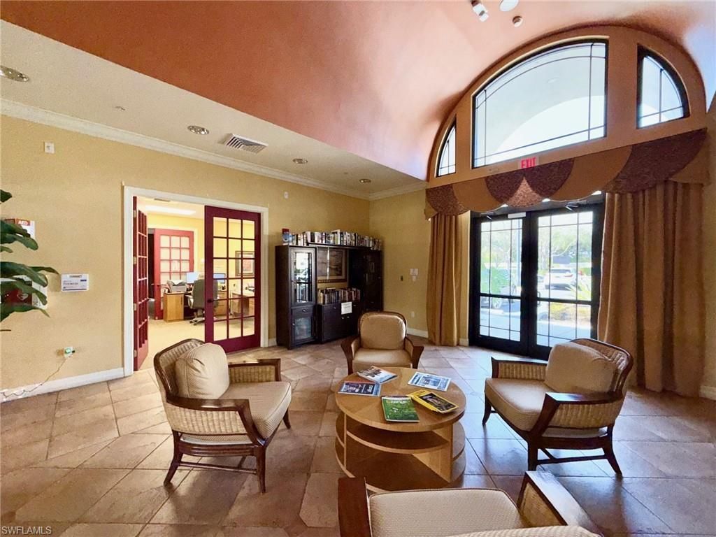 8450 Kingbird Loop, Unit 431, Estero, FL 33967 Photo