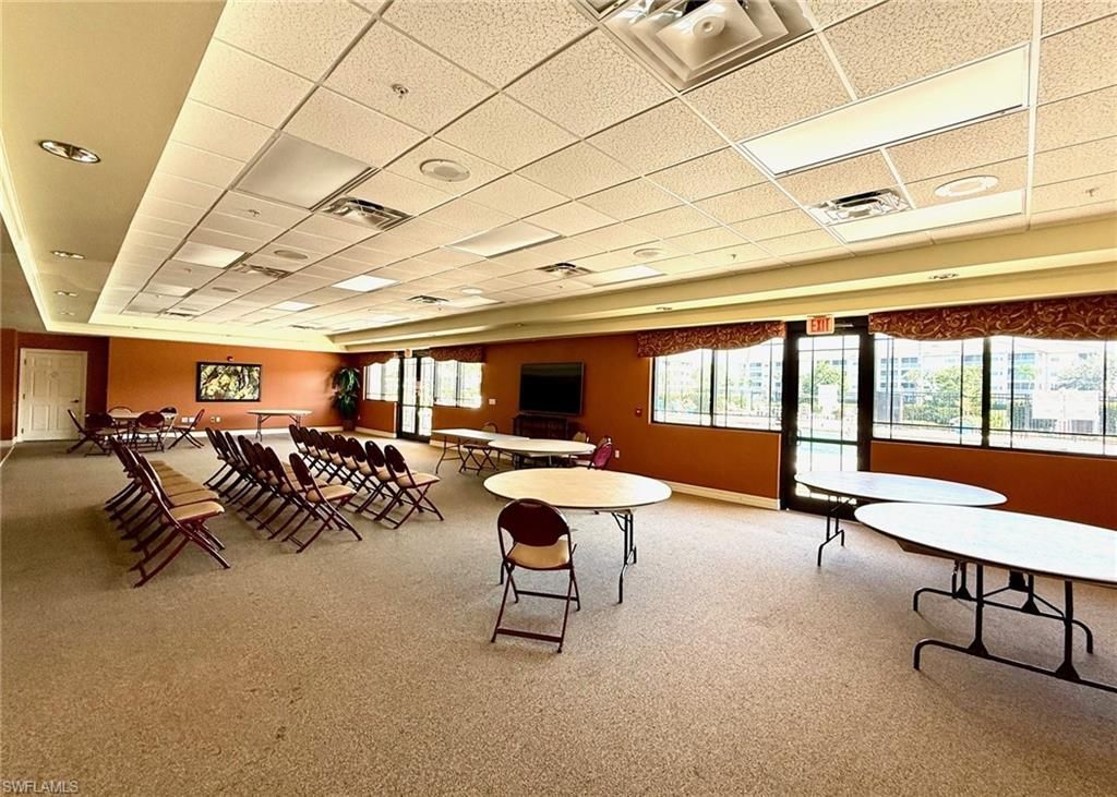 8450 Kingbird Loop, Unit 431, Estero, FL 33967 Photo