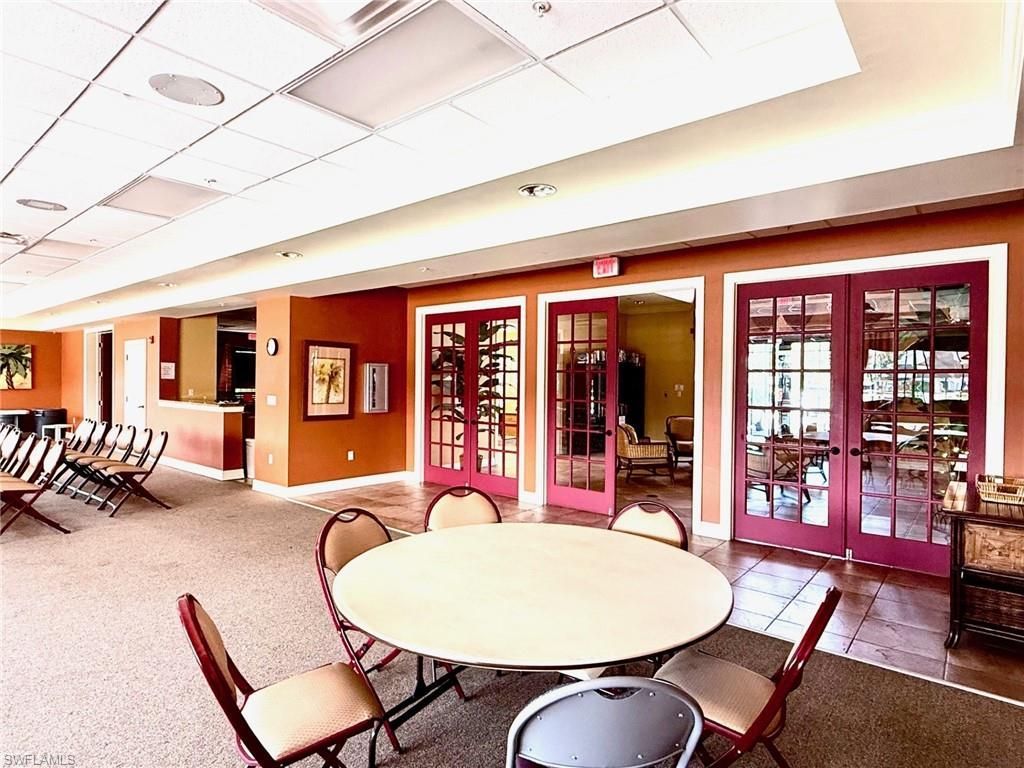 8450 Kingbird Loop, Unit 431, Estero, FL 33967 Photo