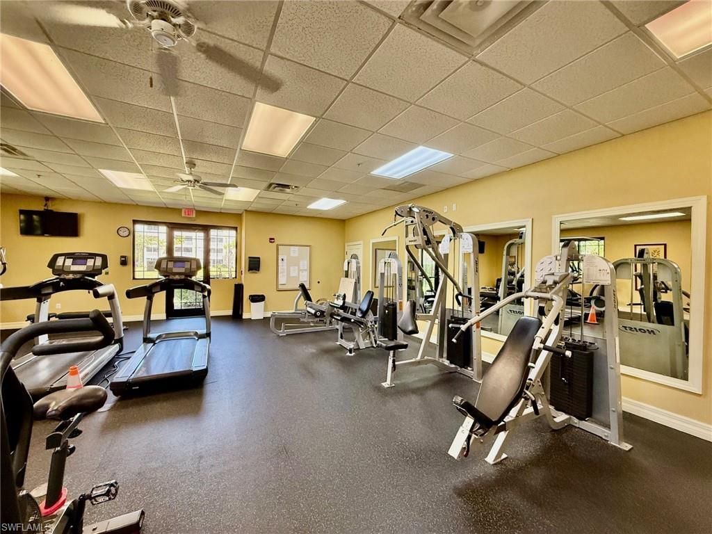 8450 Kingbird Loop, Unit 431, Estero, FL 33967 Photo