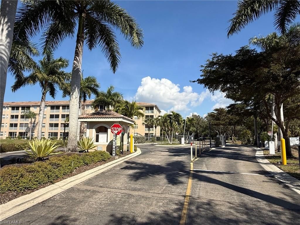 8450 Kingbird Loop, Unit 431, Estero, FL 33967 Photo