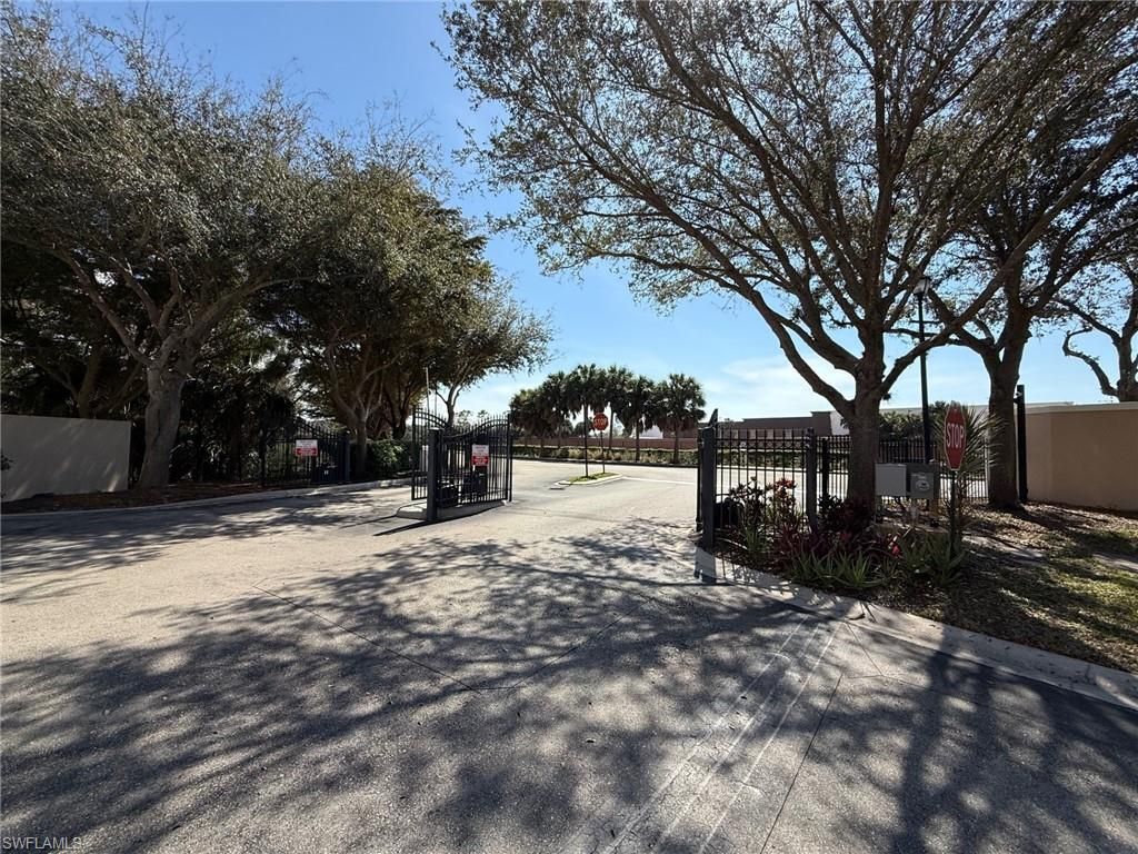 8450 Kingbird Loop, Unit 431, Estero, FL 33967 Photo