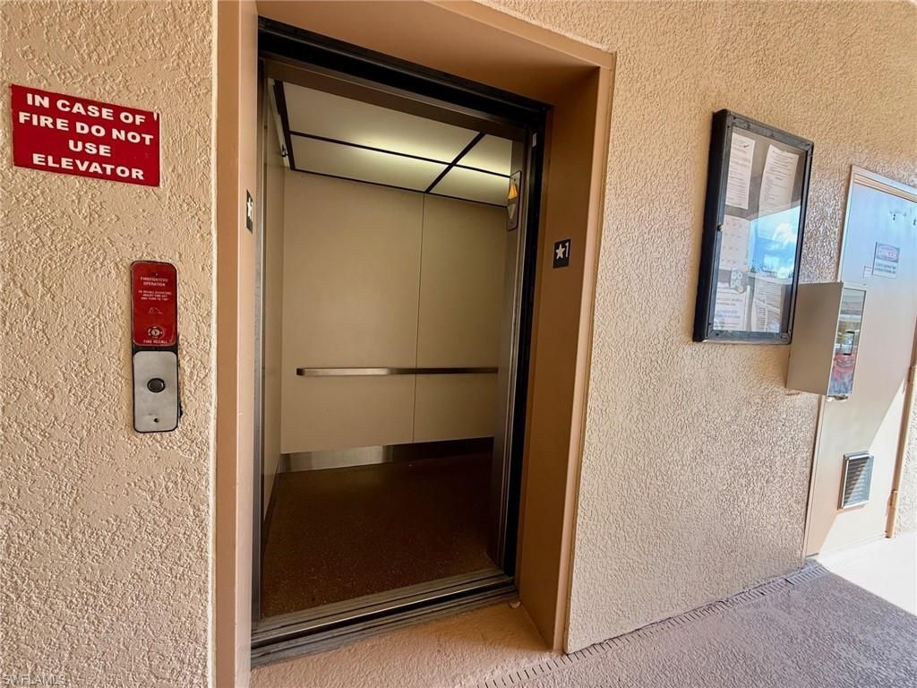 8450 Kingbird Loop, Unit 431, Estero, FL 33967 Photo