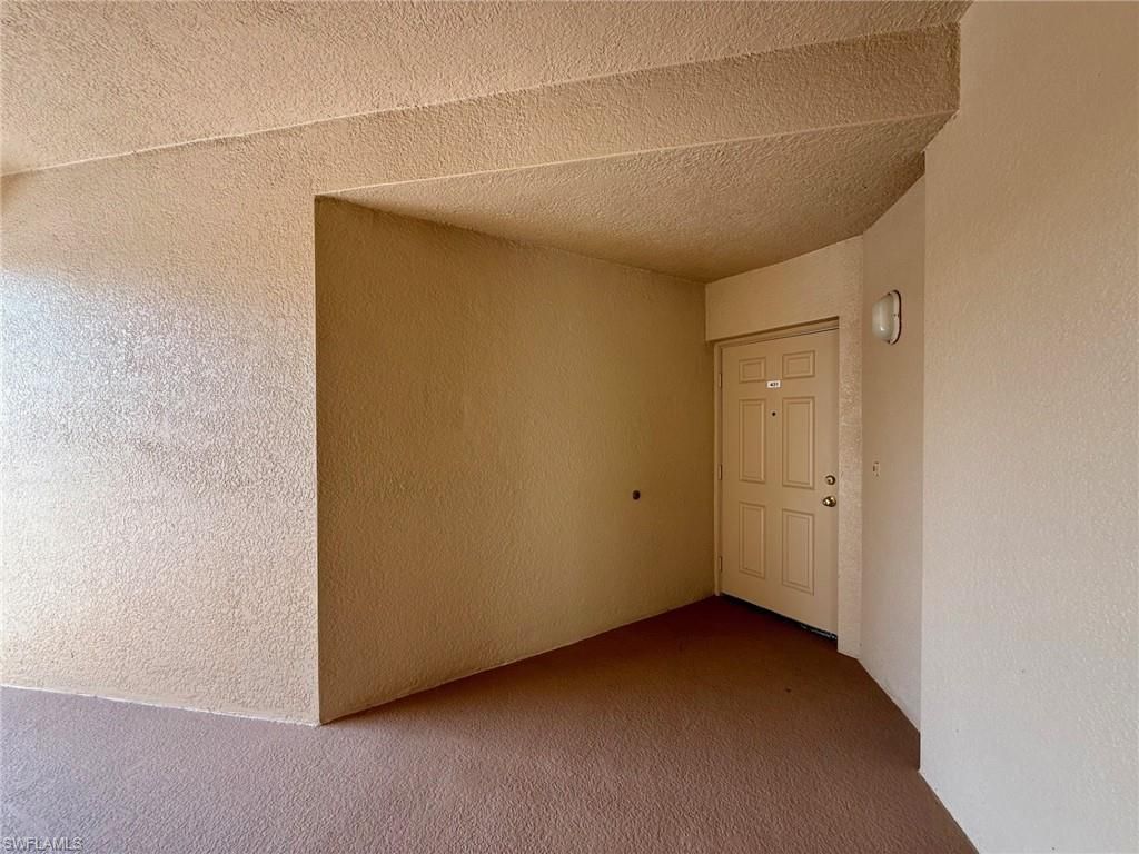 8450 Kingbird Loop, Unit 431, Estero, FL 33967 Photo