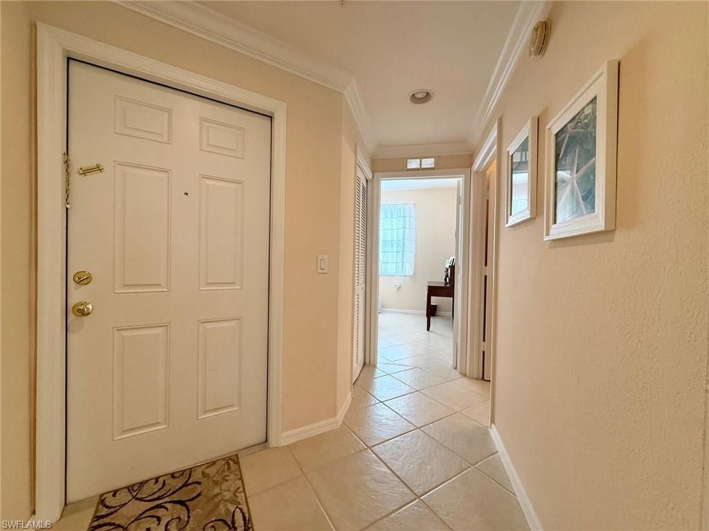 8450 Kingbird Loop, Unit 431, Estero, FL 33967 Photo