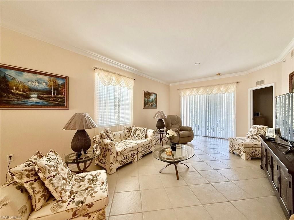 8450 Kingbird Loop, Unit 431, Estero, FL 33967 Photo