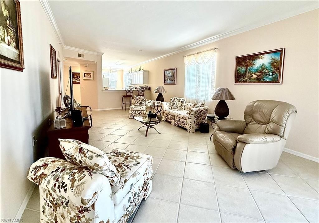 8450 Kingbird Loop, Unit 431, Estero, FL 33967 Photo
