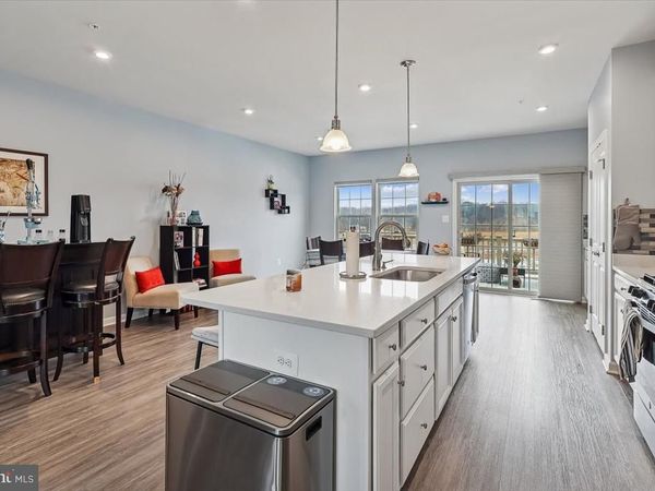 7838 MINE RUN ROAD, HANOVER, MD 21076