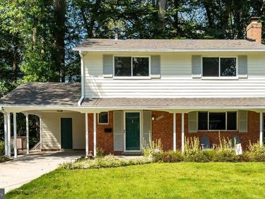 8405 THAMES STREET, SPRINGFIELD, VA 22151